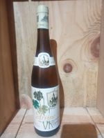 Vin blanc Arvine 1994 Vins Brûlez SA 