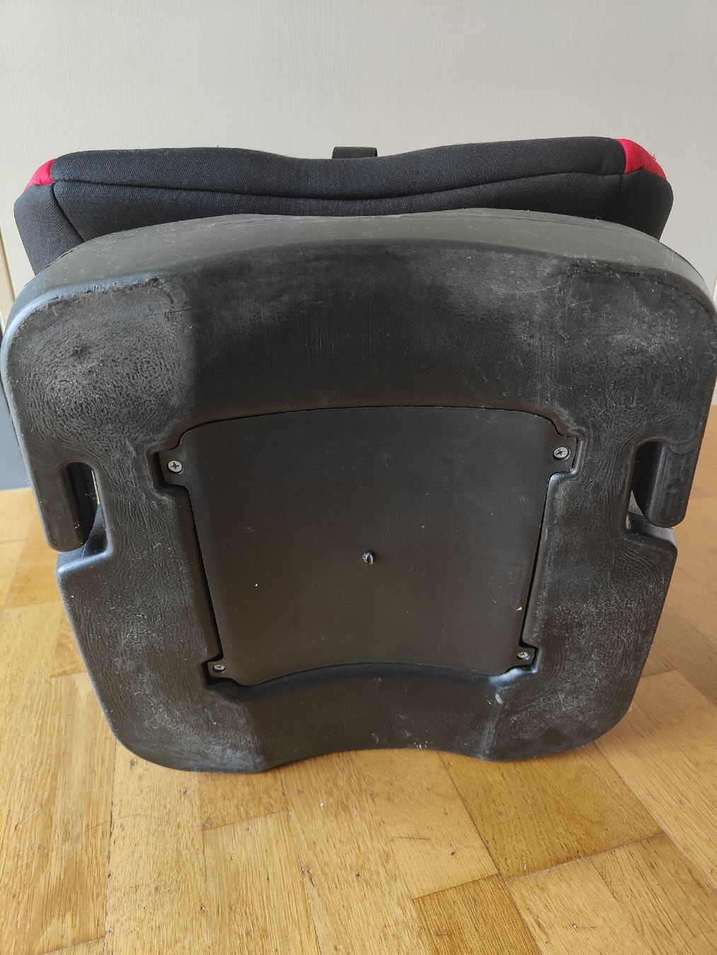 Auto-Kindersitze: Autositz/Kindersitz, Top Zustand! – Gebraucht aus Zürich von tsc_sd9w 6