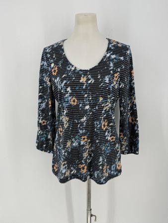 Shirt Gr. M/ L von Gerry Weber