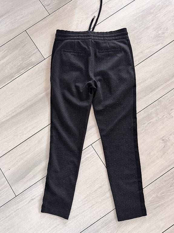 Hosen: Hosen  – Gebraucht aus Messen von stibe66 1