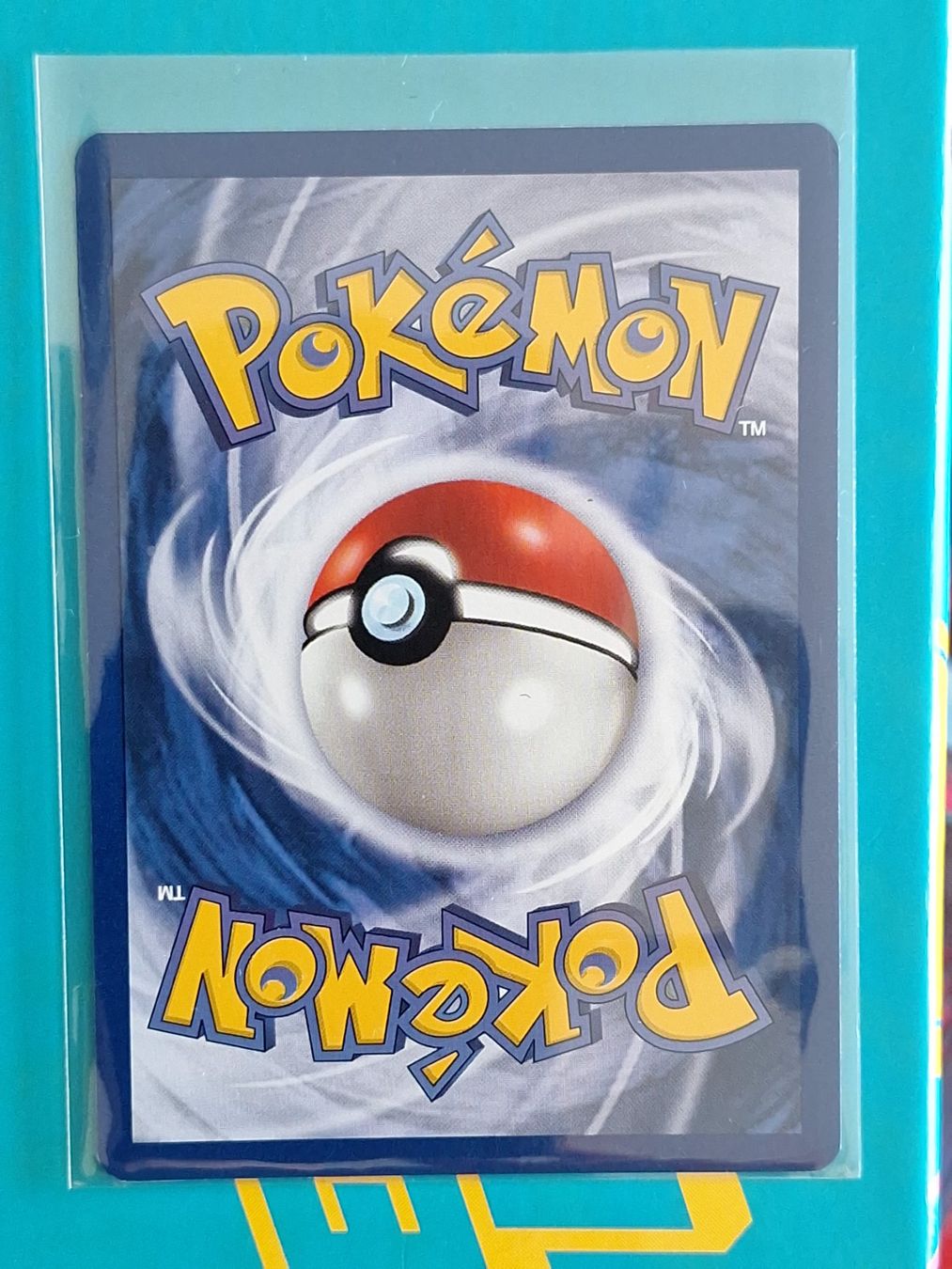 Pokémon Sammelbilder & Trading cards: Nebulak - Base Set Deutsch Unlimited Boosterfrisch – Gebraucht aus Altstätten SG von GGsGameshop 1