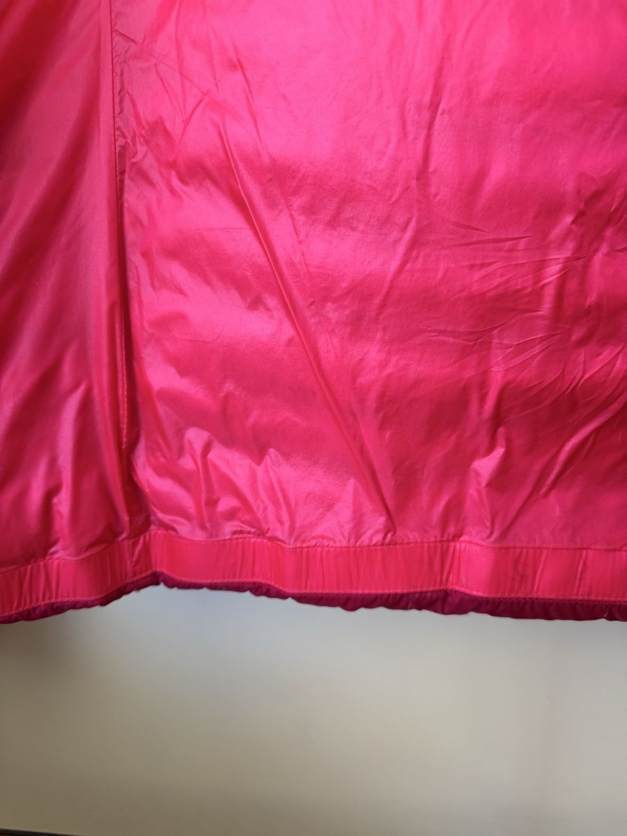 Spyder Jacken: Spyder Steppjacke – Gebraucht aus Saas im Prättigau von Holliwood 3