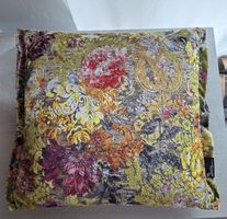 Bretz Designkissen