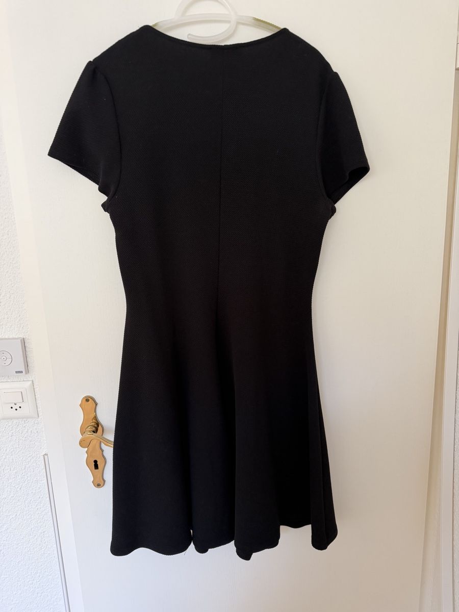 Vestiti: Kleid Grösse XL – Nuovo (secondo la descrizione) da Schübelbach venduto da Sambodscha 3