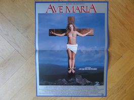 Ave Maria