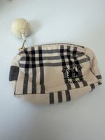 En Soie Linda toiletry bag XS