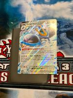 Pokémon / Empoleon ex / PFL 070 / Near Mint / Double Rare