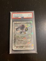 PSA8 Registeel EX Holo - Hidden Legends #99 2004