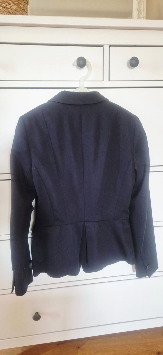 Comma Giacche: Blazer – Usato da Worb venduto da Satchmo04 1