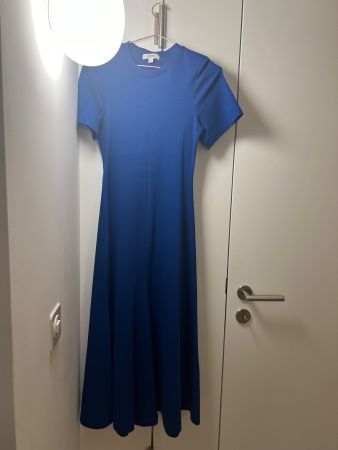 COS Dress Kleid Freizeitkleid Gr XS