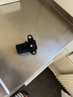 BMW Drucksensor 7DP07400 16-07-04 neu