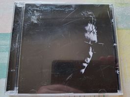 CD Richard Hawley – Truelove's Gutter