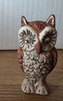Eule Figur Porzellan Goebel wunder schön sie Foto