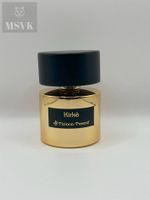 TIZIANA TERENZI - KIRKE 5 ml
