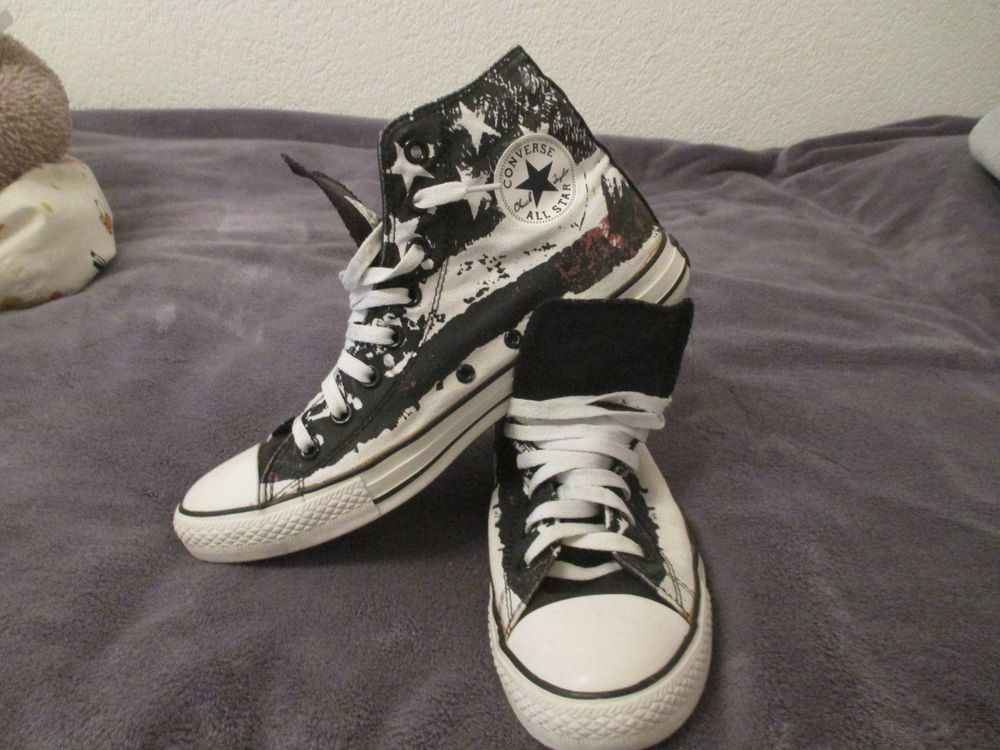 converse 43 5