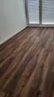 Vinyl spc Träger & IXPE Trittschal Aktionspreis fr. 34.90 m2