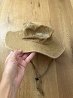 Ziggy Zaza - Kids Everyday Scout Hat