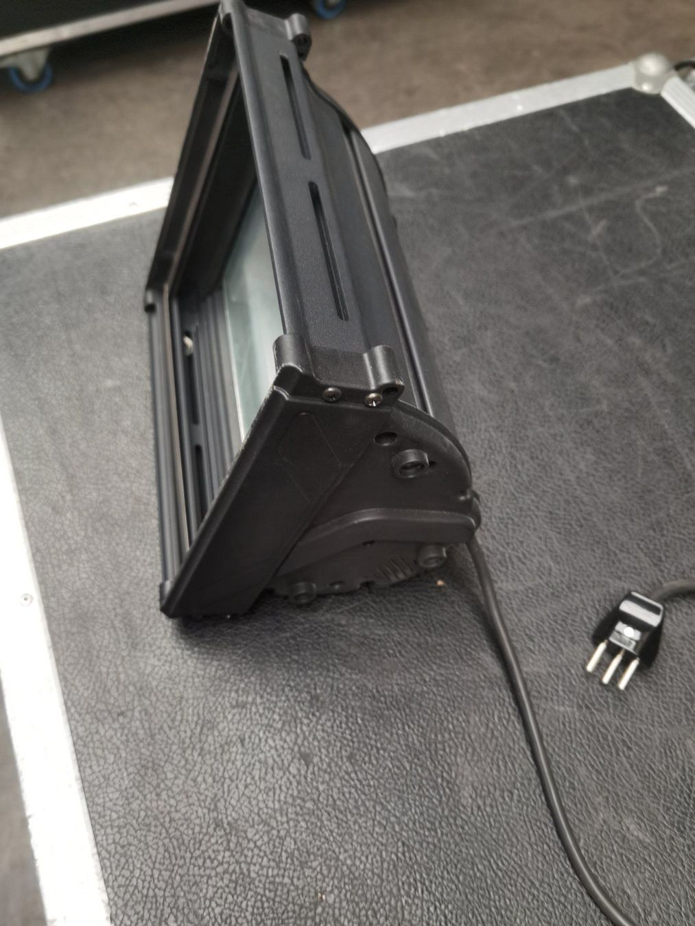 Lampade: Lampe – Usato da Aesch LU venduto da Cubic 1
