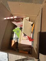 Playmobile „Box“