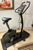 Vélo ergomètre Tunturi E60 Performance (comme neuf)