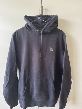 Sweat OVO