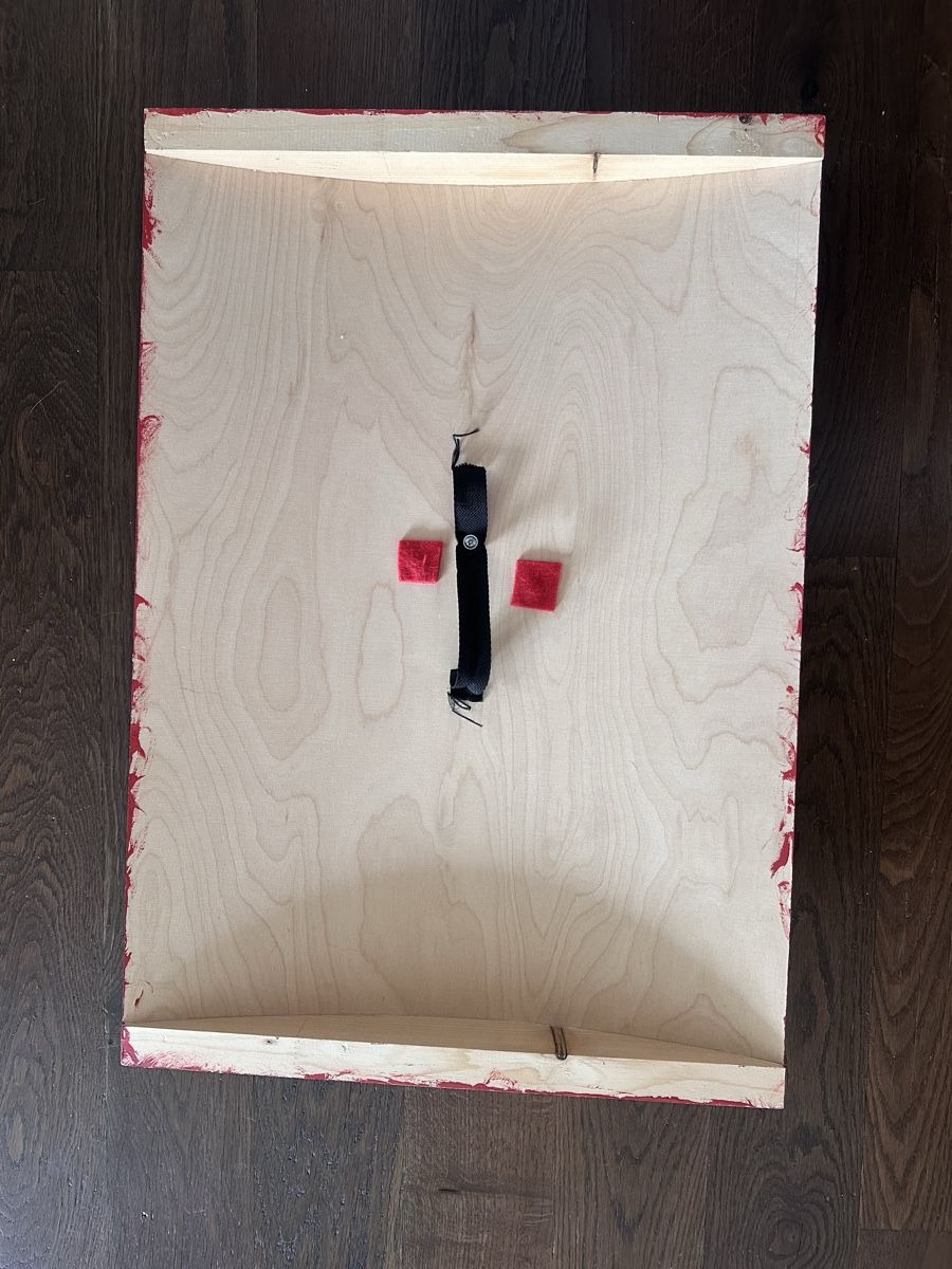 Insegne: Römerschild – Usato da Wangen b. Olten venduto da kellybundy31 1