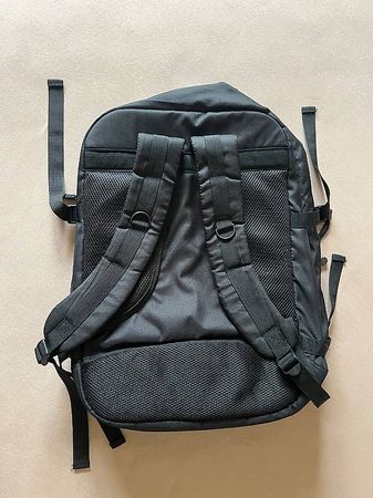 Rücksack Gross zum Reisen