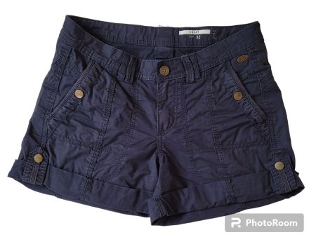 210SE – Short court edc – 32 (XS/XXS - voir mesures)