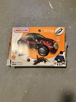 Meccano