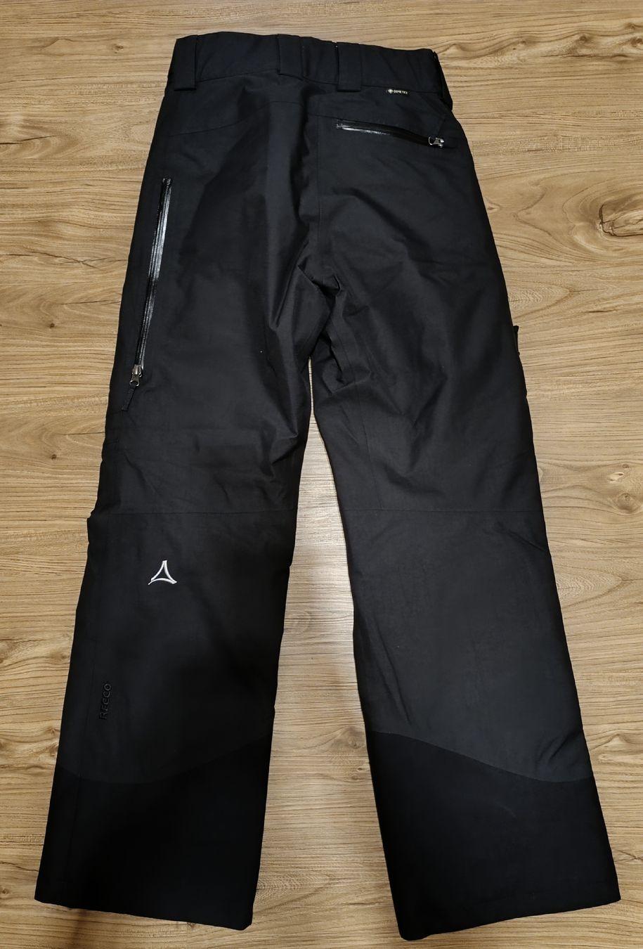 Schoeffel Hosen: Schoffel Lodur men Hose xs – Neu und originalverpackt aus Grächen von ef5_5yr9 2
