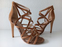 RIVER ISLAND Sandales / Sandalen pointure / Nummer 39 (6)
