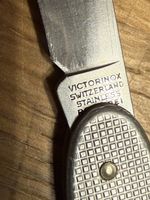 Victorinox Taschenmesser Alox, Kleines Sackmesser