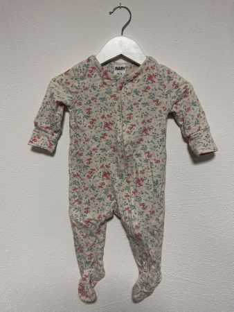 COTTON ON Strampler | Gr. 0-3 Mte. 👶🏼