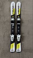 Kinder Ski Head Supershape Team 97 cm guter Zustand