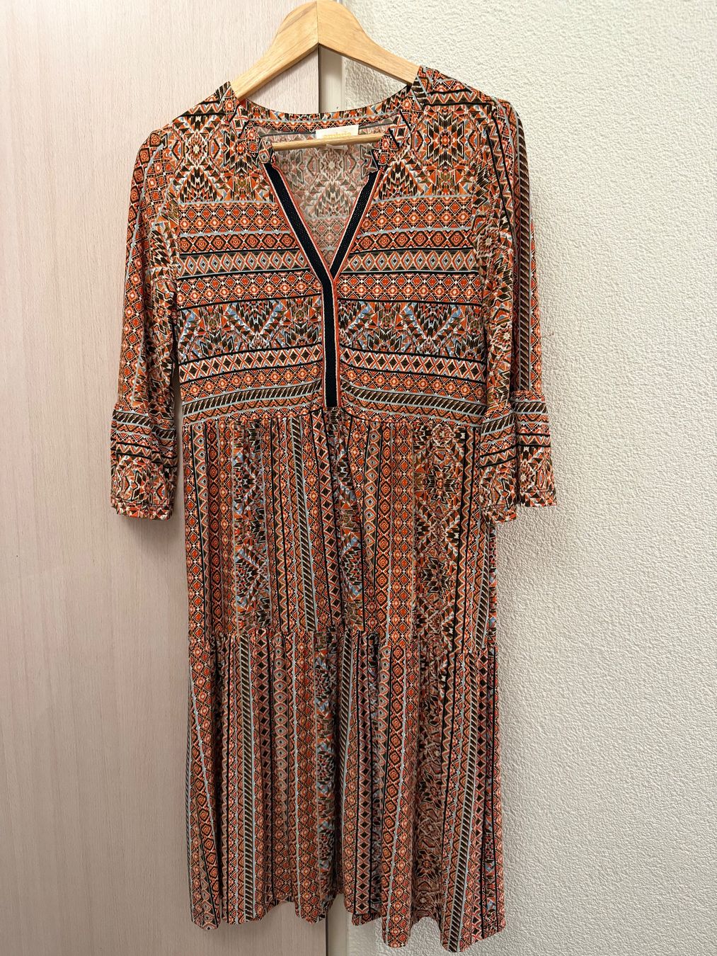 Vestiti: AMBRIA DAMENKLEID – Usato da Zürich venduto da flo_7cvq