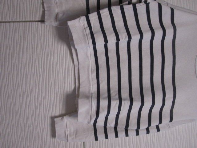 Pull&Bear Maglioni & Felpe: Damenpullover von Pull&Bear. – Usato da Ehrendingen venduto da spanky11 2