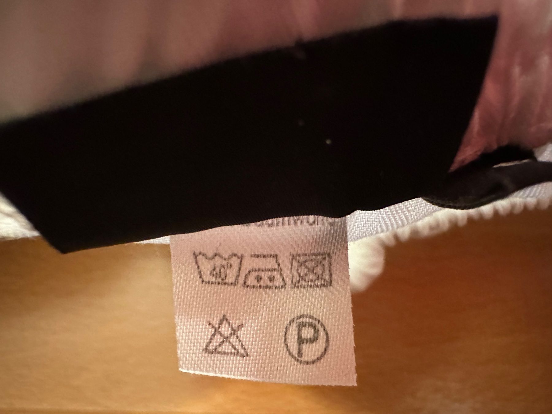 Globus Biancheria intima: Globus Boxershorts weiss – Usato da Trimbach venduto da Goldchild_8 2