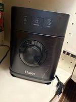 Standmixer Haier