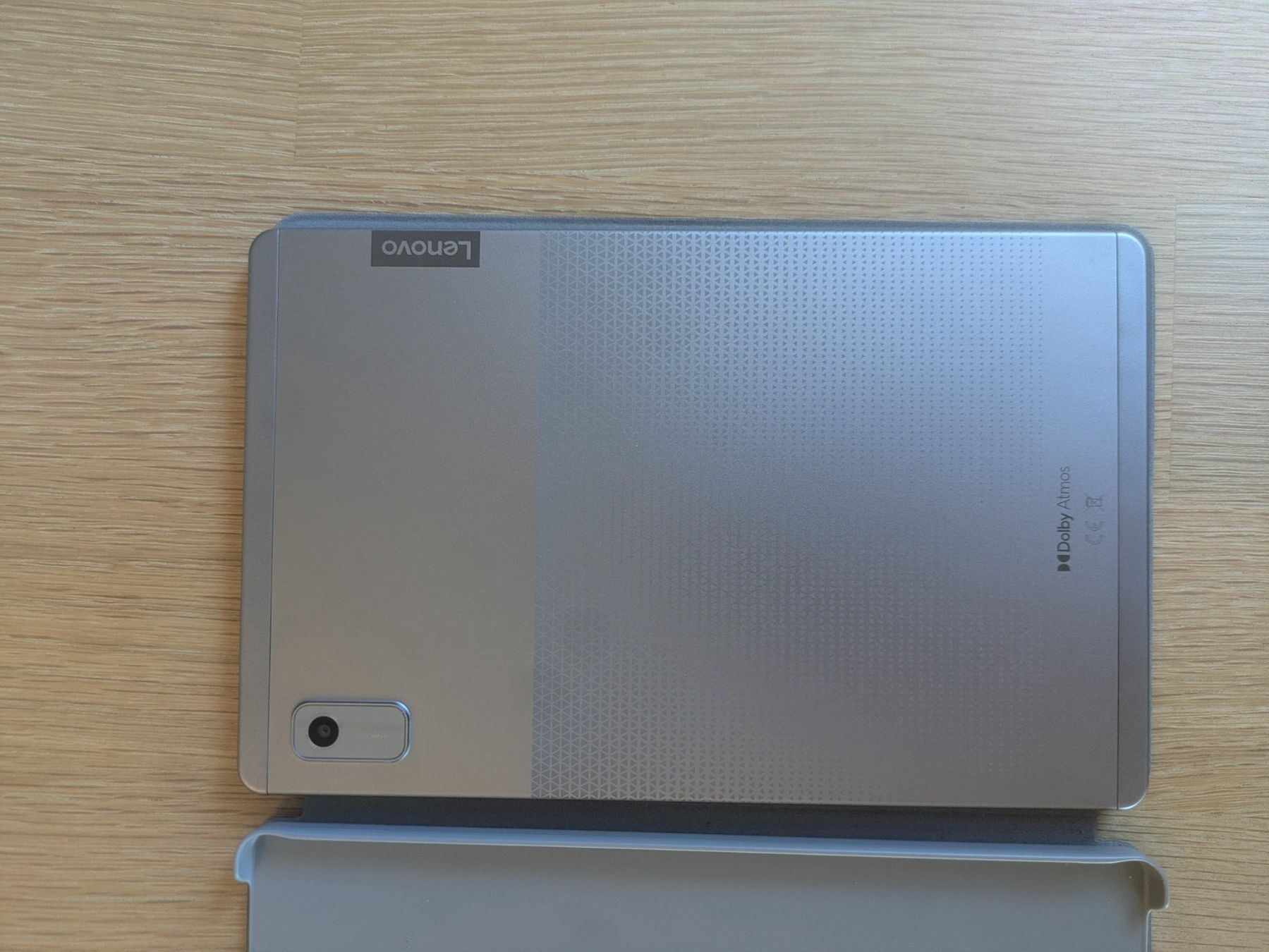 Lenovo Tablet PC: Lenovo Tab M9 – Gebraucht aus Granges-Marnand von abi_rtx8 2
