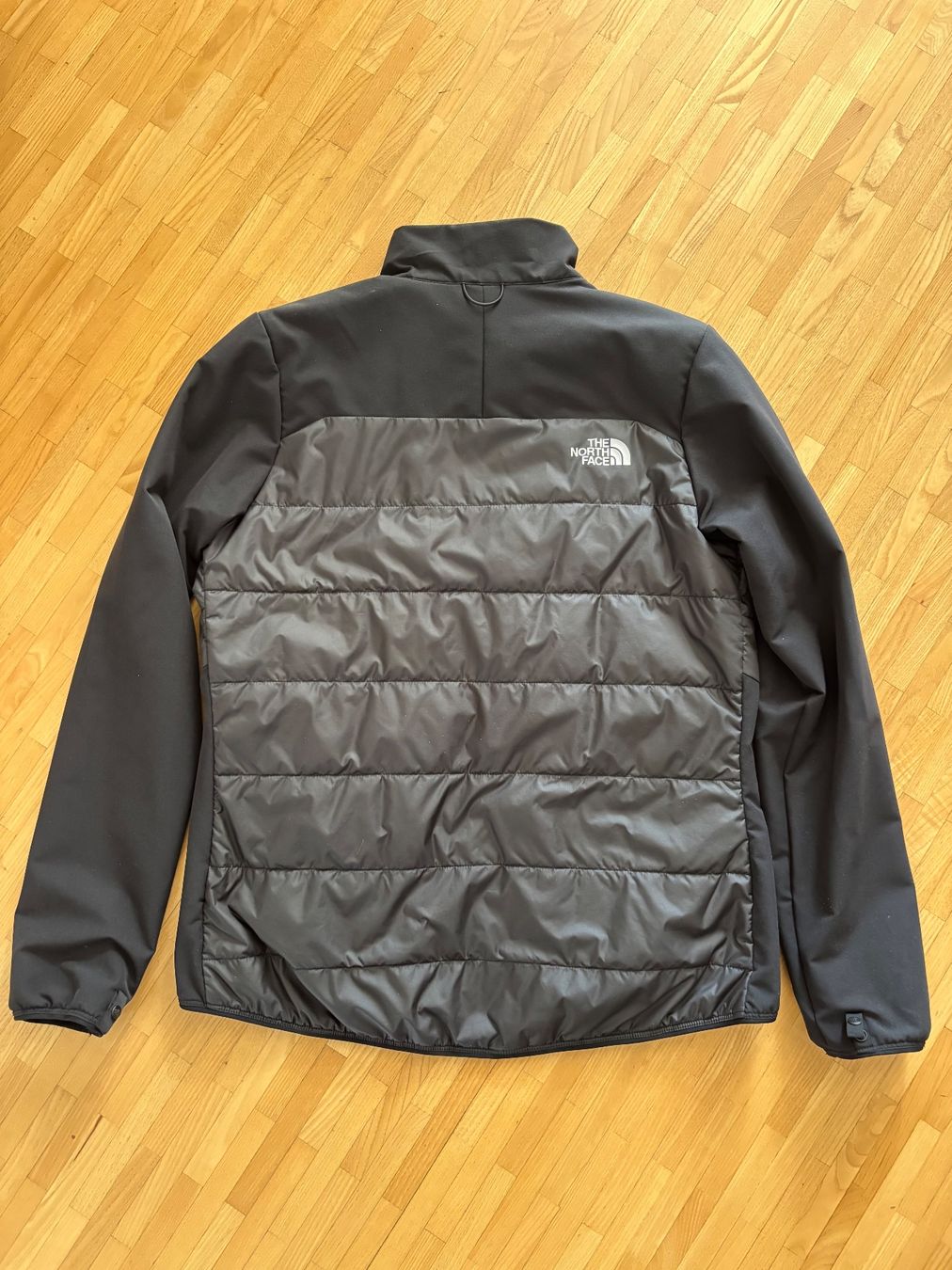 North Face Giacche: The North Face Jacke Grösse S – Usato da Rhäzüns venduto da Nadl77 1