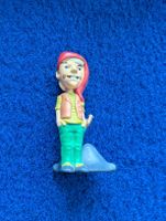 Kasperli Tonie Figur (Auf Schweizerdeutsch)