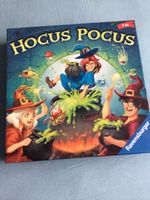 Ravensburger-Spiel Hocus Pocus