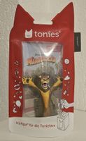 🔥TONIE Figur Madagascar💚Das Original-Hörspiel Kinofilm OVP