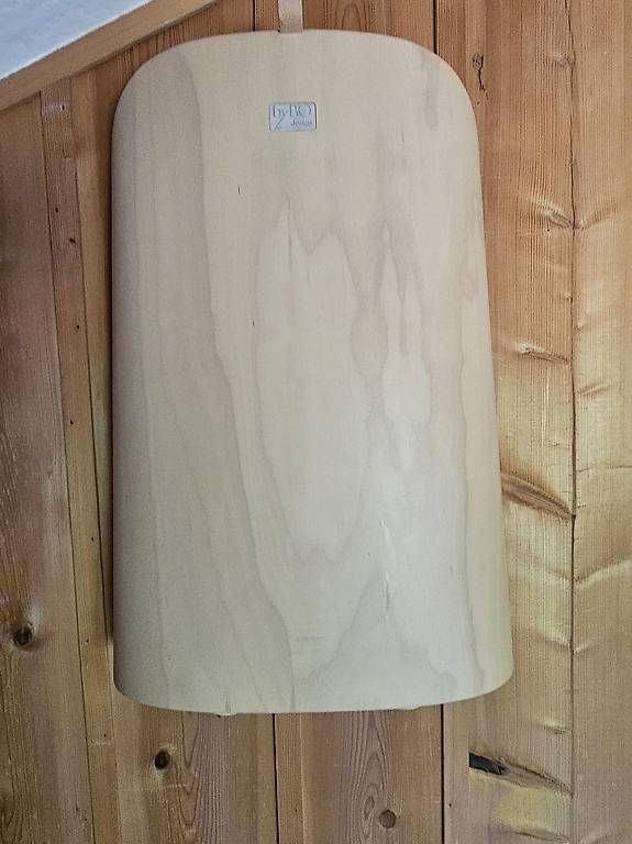 Tables à langer & accessoires: Table à langer bybo design – D'occasion à Rochefort par matold 3