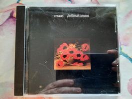 CD Renaud - Putain de camion