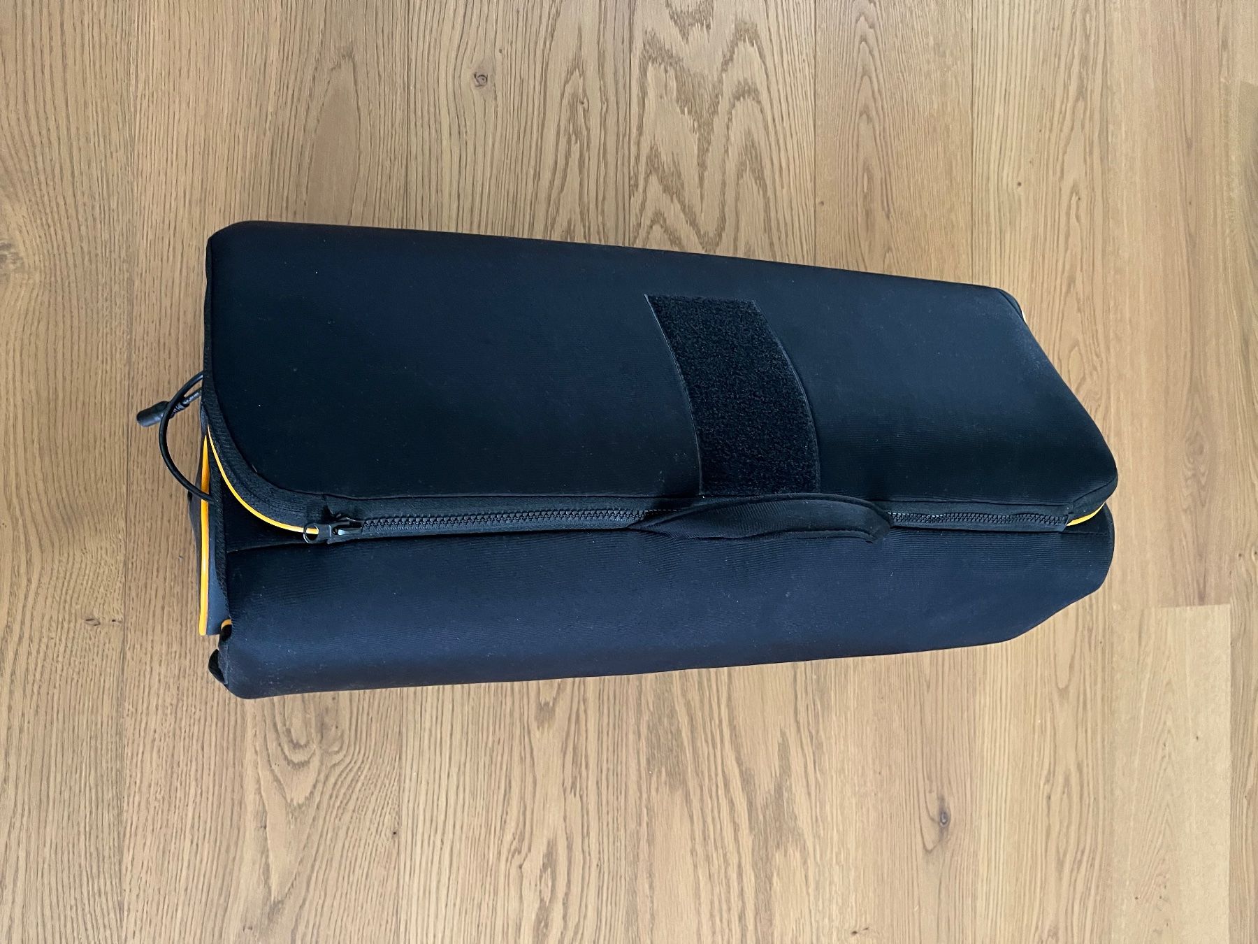Dispositivi per massaggi: BELENA Air Stretch- & Massagematte – Nuovo e nell'imballaggio originale da Balgach venduto da Olieto 2