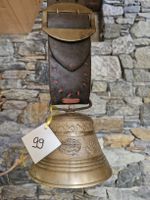 Glocke Treichel 