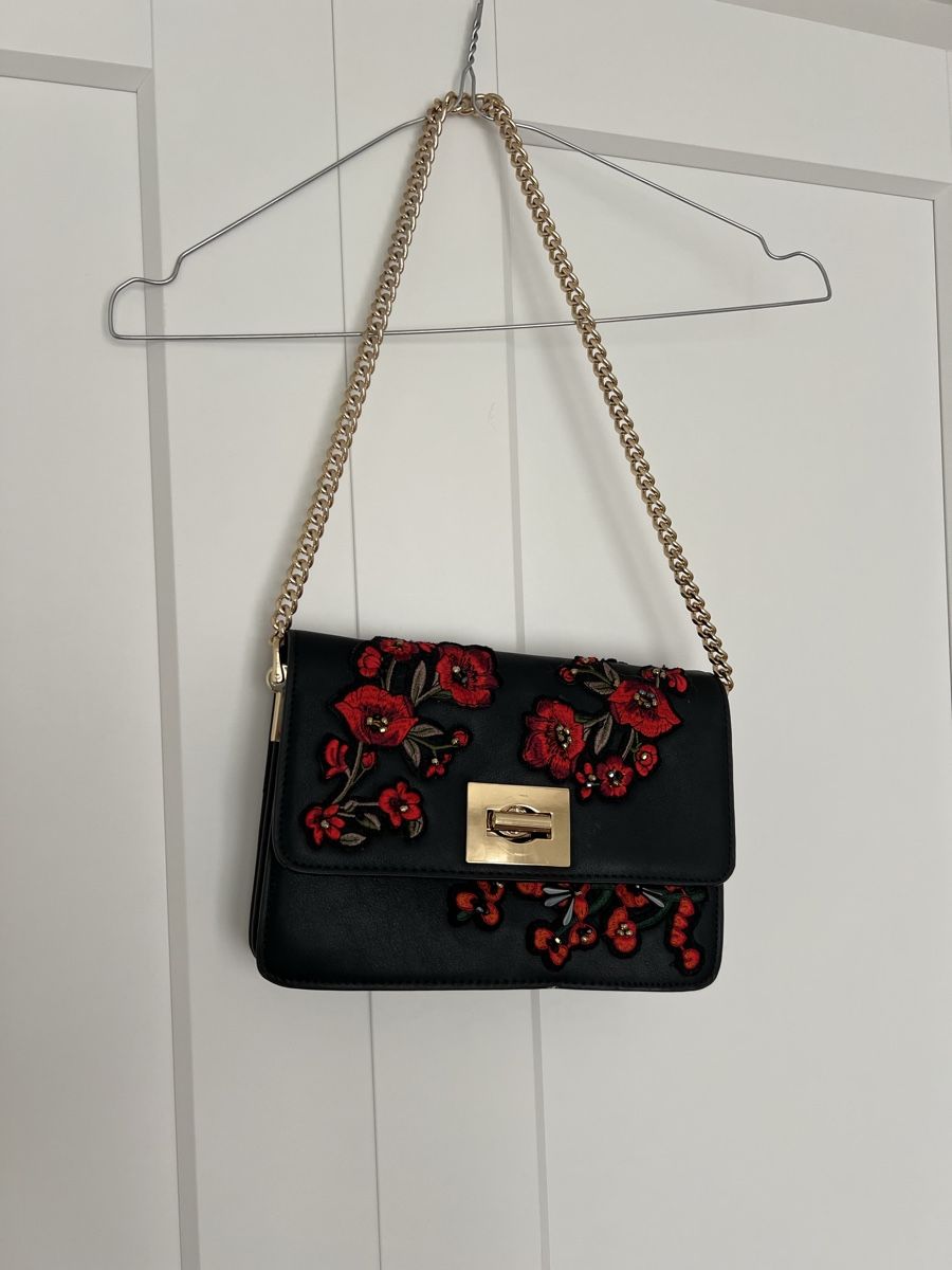 Mango Sacs femmes: Bag Mango – D'occasion à Pregassona par kat_zh5d 1