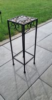 Beistelltisch