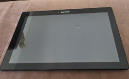 Lenovo Tablet